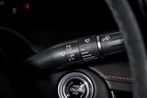 Thumbnail of 2025 Black Raven Cadillac CT5