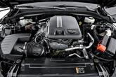 Thumbnail of 2025 Black Raven Cadillac CT5
