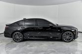 Thumbnail of 2025 Black Raven Cadillac CT5
