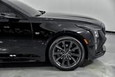 Thumbnail of 2025 Black Raven Cadillac CT5