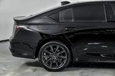 Thumbnail of 2025 Black Raven Cadillac CT5