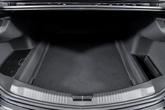Thumbnail of 2025 Black Raven Cadillac CT5