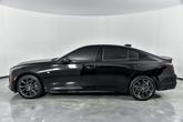 Thumbnail of 2025 Black Raven Cadillac CT5