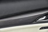Thumbnail of 2025 Black Raven Cadillac CT5