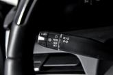 Thumbnail of 2025 Black Raven Cadillac CT5