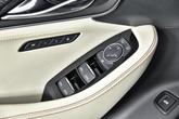 Thumbnail of 2025 Black Raven Cadillac CT5