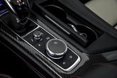 Thumbnail of 2025 Black Raven Cadillac CT5