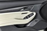 Thumbnail of 2025 Black Raven Cadillac CT5