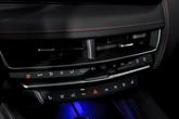 Thumbnail of 2025 Black Raven Cadillac CT5