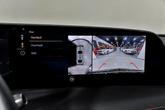 Thumbnail of 2025 Black Raven Cadillac CT5