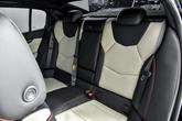 Thumbnail of 2025 Black Raven Cadillac CT5