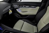 Thumbnail of 2025 Black Raven Cadillac CT5