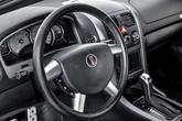 Thumbnail of 2006 Spice Red Metallic Pontiac GTO