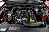 Thumbnail of 2006 Spice Red Metallic Pontiac GTO