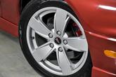 Thumbnail of 2006 Spice Red Metallic Pontiac GTO
