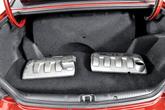 Thumbnail of 2006 Spice Red Metallic Pontiac GTO