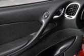 Thumbnail of 2006 Spice Red Metallic Pontiac GTO