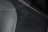 Thumbnail of 2019 Pitch Black Clearcoat Dodge Challenger