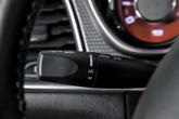 Thumbnail of 2019 Pitch Black Clearcoat Dodge Challenger