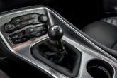 Thumbnail of 2019 Pitch Black Clearcoat Dodge Challenger