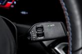 Thumbnail of 2023 Toronto Red Metallic BMW M3