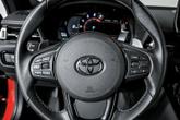 Thumbnail of 2020 Renaissance Red 2.0 Toyota Supra