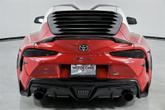 Thumbnail of 2020 Renaissance Red 2.0 Toyota Supra