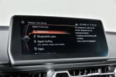Thumbnail of 2020 Renaissance Red 2.0 Toyota Supra