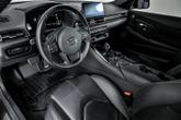 Thumbnail of 2020 Renaissance Red 2.0 Toyota Supra