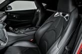 Thumbnail of 2020 Renaissance Red 2.0 Toyota Supra