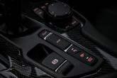 Thumbnail of 2020 Renaissance Red 2.0 Toyota Supra
