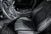Thumbnail of 2020 Renaissance Red 2.0 Toyota Supra