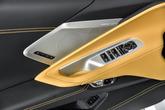 Thumbnail of 2023 Arctic White Chevrolet Corvette