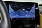 Thumbnail of 2023 Arctic White Chevrolet Corvette