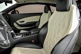 Thumbnail of 2013 St James Red Solid Bentley Continental GT