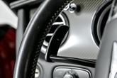 Thumbnail of 2013 St James Red Solid Bentley Continental GT