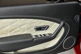 Thumbnail of 2013 St James Red Solid Bentley Continental GT