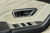 Thumbnail of 2013 St James Red Solid Bentley Continental GT