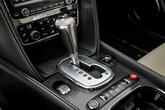 Thumbnail of 2013 St James Red Solid Bentley Continental GT