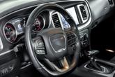Thumbnail of 2021 F8 Green Dodge Charger