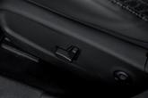 Thumbnail of 2021 F8 Green Dodge Charger