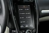 Thumbnail of 2023 Tokyo Cyan McLaren GT