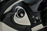 Thumbnail of 2023 Tokyo Cyan McLaren GT