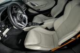 Thumbnail of 2023 Tokyo Cyan McLaren GT