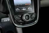 Thumbnail of 2023 Tokyo Cyan McLaren GT