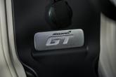 Thumbnail of 2023 Tokyo Cyan McLaren GT