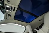 Thumbnail of 2023 Tokyo Cyan McLaren GT