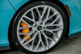 Thumbnail of 2023 Tokyo Cyan McLaren GT