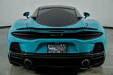 Thumbnail of 2023 Tokyo Cyan McLaren GT