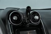 Thumbnail of 2023 Tokyo Cyan McLaren GT